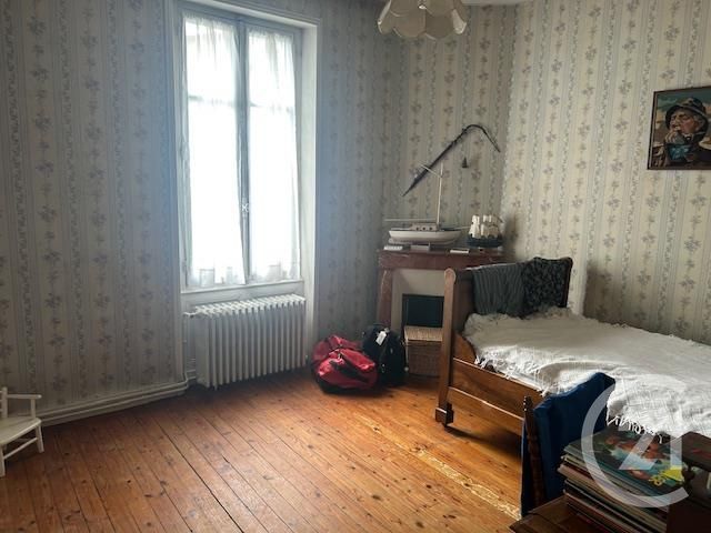 Maison à vendre - 6 pièces - 104 m2 - Angouleme - 16 - POITOU-CHARENTES