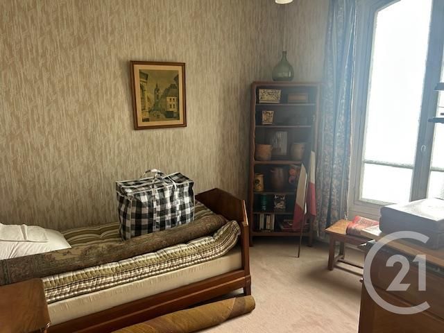 Maison à vendre - 6 pièces - 104 m2 - Angouleme - 16 - POITOU-CHARENTES