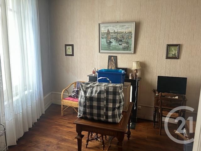 Maison à vendre - 6 pièces - 104 m2 - Angouleme - 16 - POITOU-CHARENTES