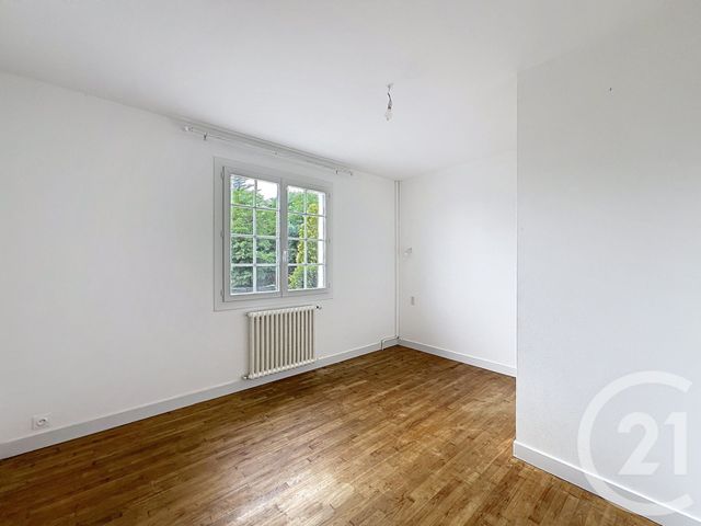Maison a louer angouleme - 3 pièce(s) - 85 m2 - Surfyn