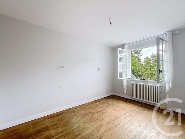 Maison a louer angouleme - 3 pièce(s) - 85 m2 - Surfyn
