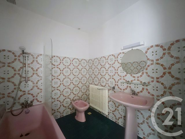 Maison a louer angouleme - 3 pièce(s) - 85 m2 - Surfyn