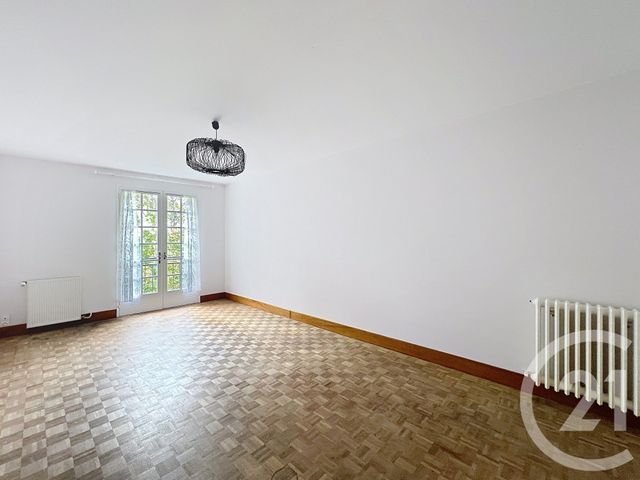 Maison a louer angouleme - 3 pièce(s) - 85 m2 - Surfyn