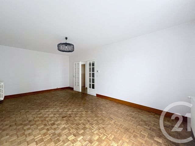 Maison a louer angouleme - 3 pièce(s) - 85 m2 - Surfyn
