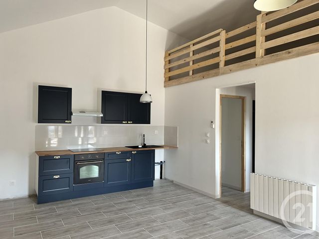 maison - SOYAUX - 16