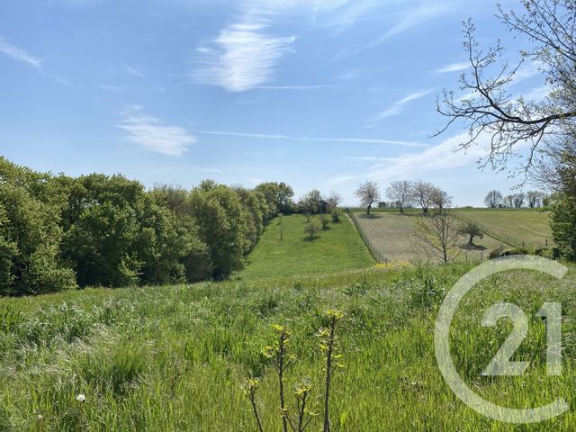 Maison à louer - 7 pièces - 162 m2 - St Genis D Hiersac - 16 - POITOU-CHARENTES