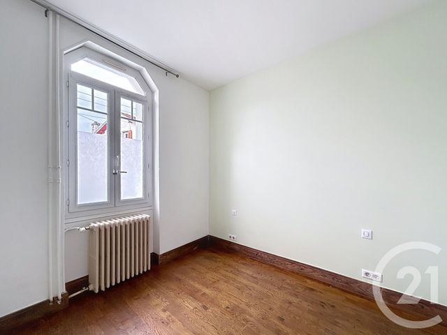 Maison a louer angouleme - 4 pièce(s) - 88 m2 - Surfyn