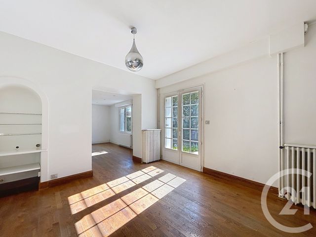Maison a louer angouleme - 4 pièce(s) - 88 m2 - Surfyn