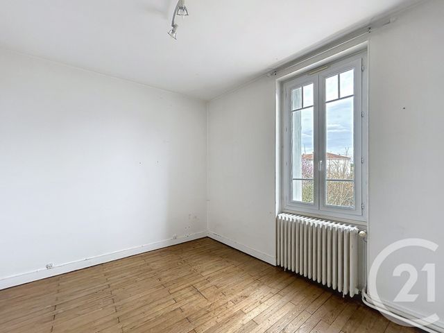 Maison a louer angouleme - 4 pièce(s) - 88 m2 - Surfyn