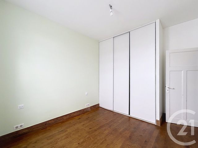 Maison a louer angouleme - 4 pièce(s) - 88 m2 - Surfyn