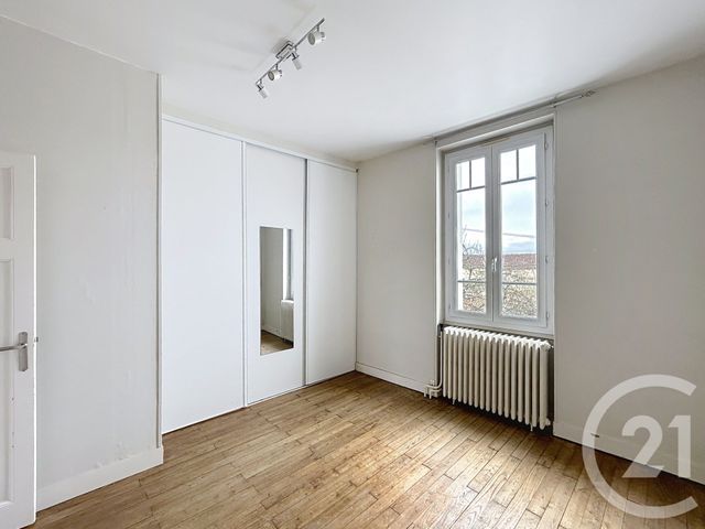Maison a louer angouleme - 4 pièce(s) - 88 m2 - Surfyn
