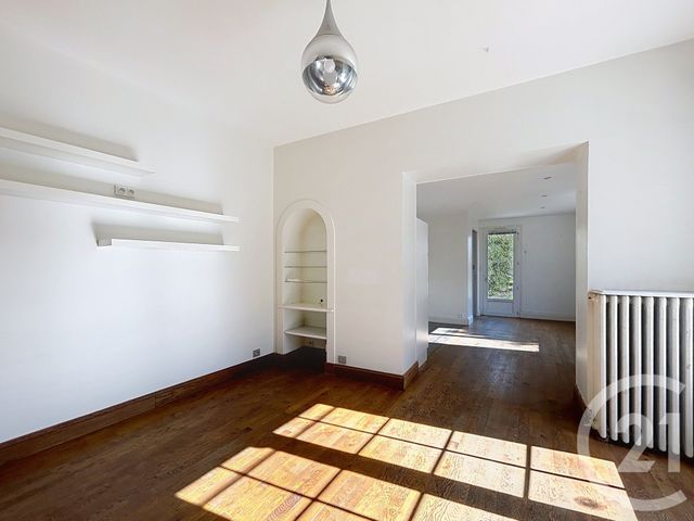 Maison a louer angouleme - 4 pièce(s) - 88 m2 - Surfyn