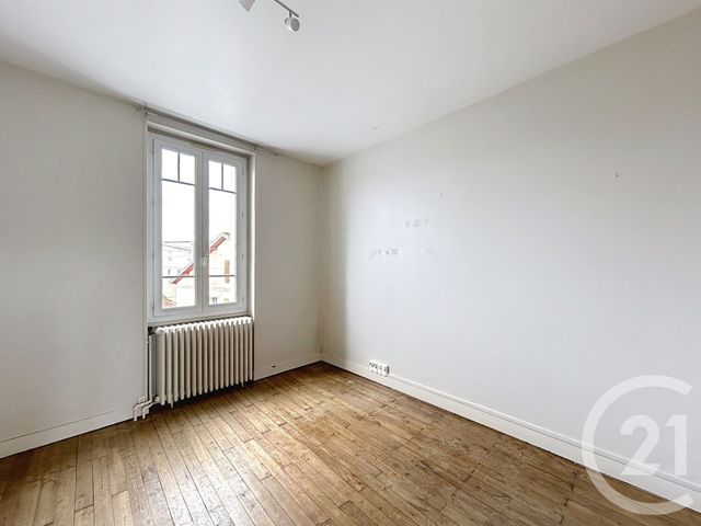 Maison a louer angouleme - 4 pièce(s) - 88 m2 - Surfyn
