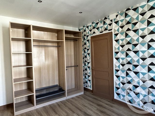 Maison à vendre - 2 pièces - 55 m2 - Angouleme - 16 - POITOU-CHARENTES