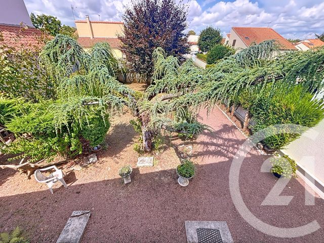 Maison à vendre - 6 pièces - 103,50 m2 - L Isle D Espagnac - 16 - POITOU-CHARENTES