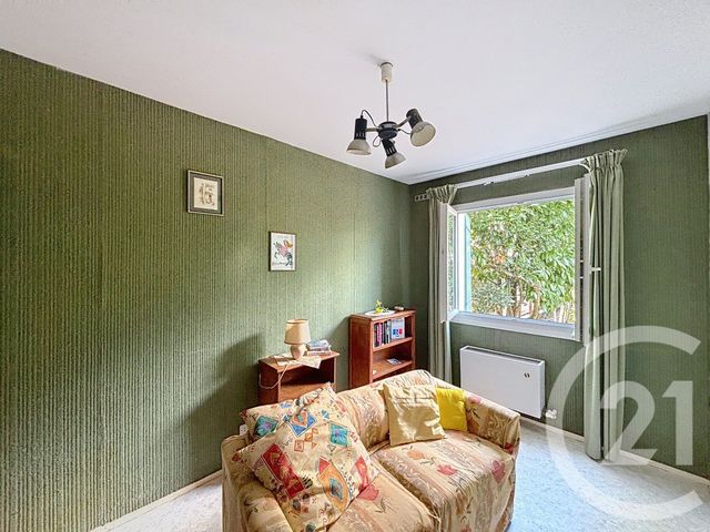 Maison à vendre - 6 pièces - 103,50 m2 - L Isle D Espagnac - 16 - POITOU-CHARENTES