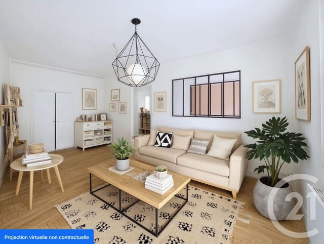 Prix immobilier VARS - Photo d’une maison vendue