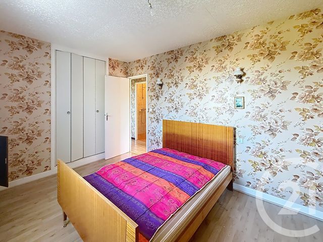 Maison à vendre - 11 pièces - 190,94 m2 - Angouleme - 16 - POITOU-CHARENTES