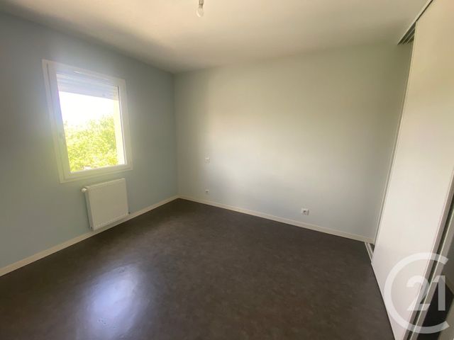 Maison à vendre - 4 pièces - 91,35 m2 - L Isle D Espagnac - 16 - POITOU-CHARENTES