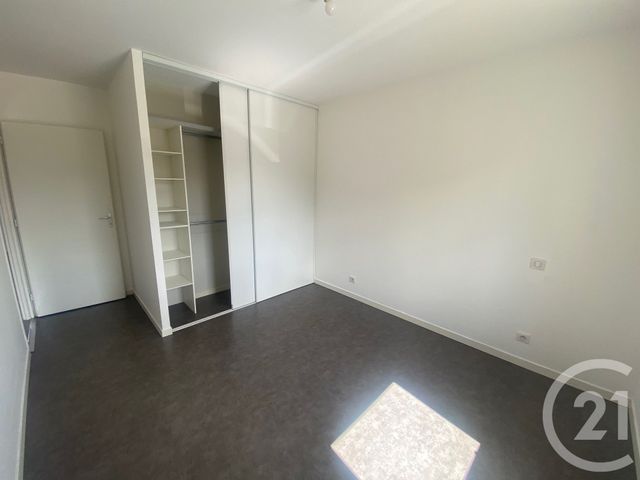 Maison à vendre - 4 pièces - 91,35 m2 - L Isle D Espagnac - 16 - POITOU-CHARENTES