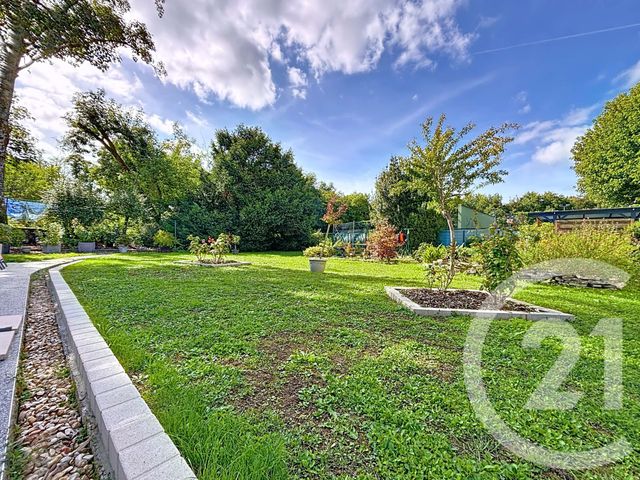 Maison &agrave; vendre - 6 pi&egrave;ces - 148 m2 - Fleac - 16 - POITOU-CHARENTES