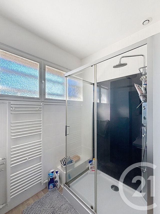 Maison &agrave; vendre - 5 pi&egrave;ces - 106 m2 - Ruelle Sur Touvre - 16 - POITOU-CHARENTES