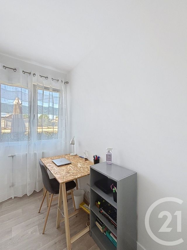 Maison &agrave; vendre - 5 pi&egrave;ces - 106 m2 - Ruelle Sur Touvre - 16 - POITOU-CHARENTES