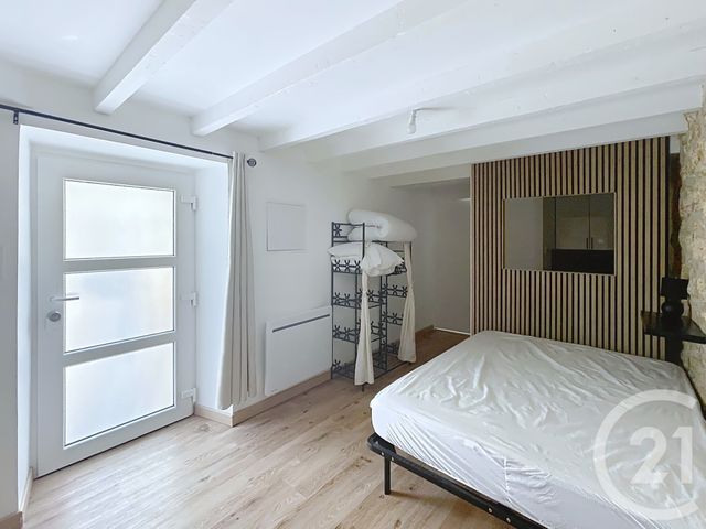 Maison à vendre - 4 pièces - 77 m2 - Angouleme - 16 - POITOU-CHARENTES