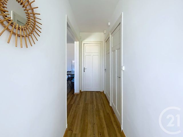 Maison à vendre - 4 pièces - 77 m2 - Angouleme - 16 - POITOU-CHARENTES