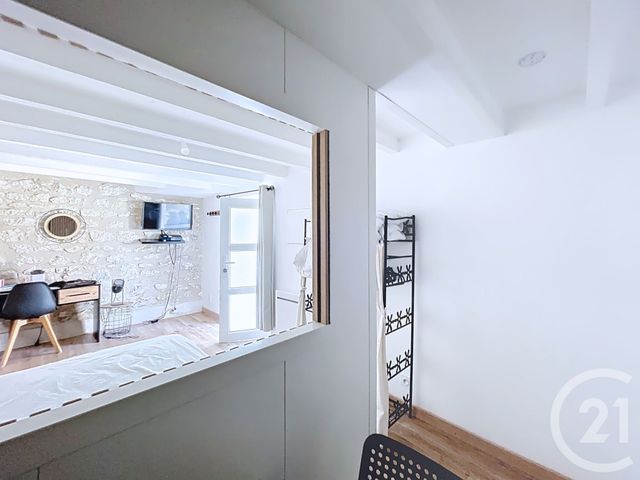 Maison à vendre - 4 pièces - 77 m2 - Angouleme - 16 - POITOU-CHARENTES