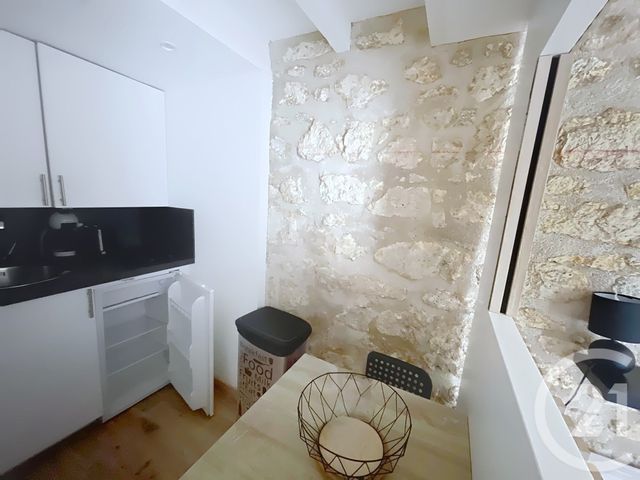 Maison à vendre - 4 pièces - 77 m2 - Angouleme - 16 - POITOU-CHARENTES