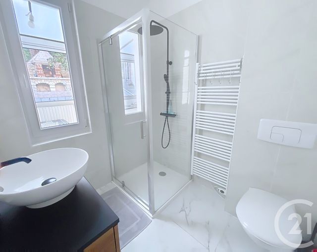 Maison à vendre - 4 pièces - 77 m2 - Angouleme - 16 - POITOU-CHARENTES