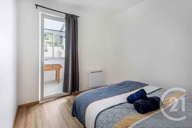 Maison à vendre - 4 pièces - 77 m2 - Angouleme - 16 - POITOU-CHARENTES