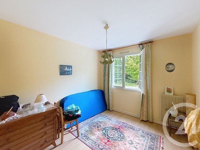 Maison à vendre - 6 pièces - 123,22 m2 - Voeuil Et Giget - 16 - POITOU-CHARENTES