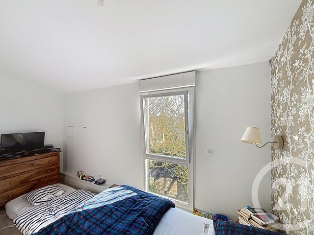 Maison &agrave; vendre - 8 pi&egrave;ces - 165 m2 - Angouleme - 16 - POITOU-CHARENTES