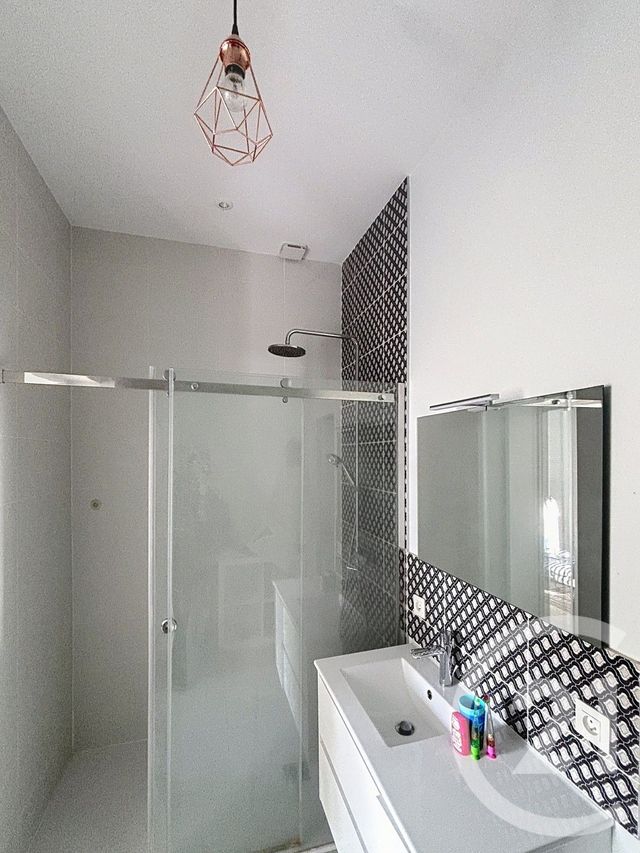 Maison &agrave; vendre - 8 pi&egrave;ces - 165 m2 - Angouleme - 16 - POITOU-CHARENTES