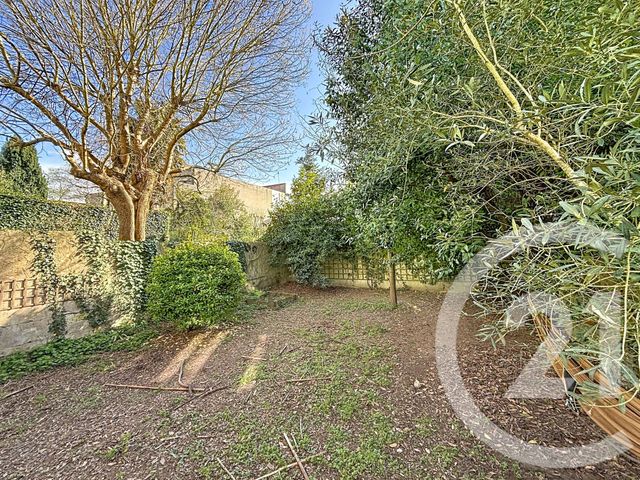 Maison &agrave; vendre - 8 pi&egrave;ces - 165 m2 - Angouleme - 16 - POITOU-CHARENTES