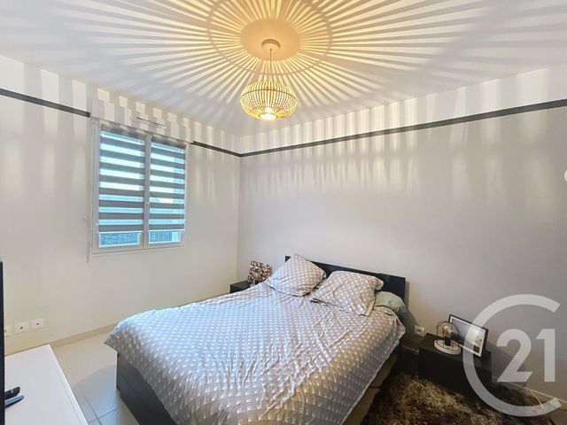 Maison à louer - 4 pièces - 87,66 m2 - Trois Palis - 16 - POITOU-CHARENTES