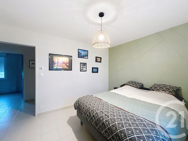 Maison à louer - 4 pièces - 87,66 m2 - Trois Palis - 16 - POITOU-CHARENTES