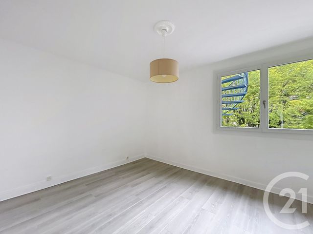 Appartement F3 à louer - 3 pièces - 62,69 m2 - Angouleme - 16 - POITOU-CHARENTES