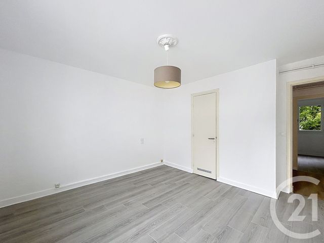 Appartement F3 à louer - 3 pièces - 62,69 m2 - Angouleme - 16 - POITOU-CHARENTES