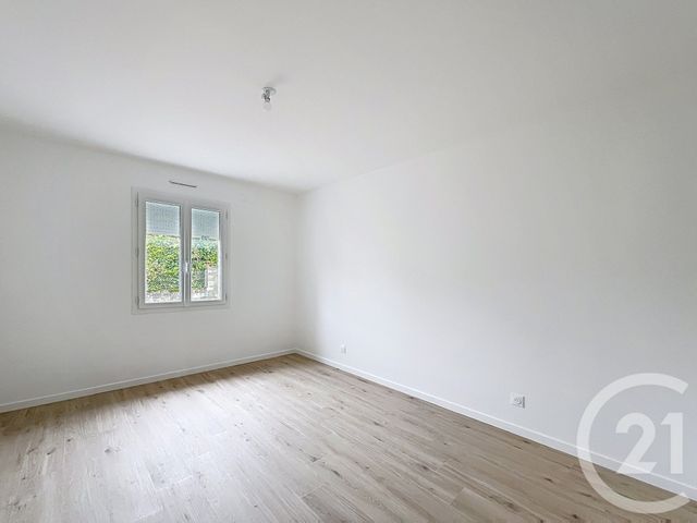 Maison à louer - 4 pièces - 134,70 m2 - Champniers - 16 - POITOU-CHARENTES