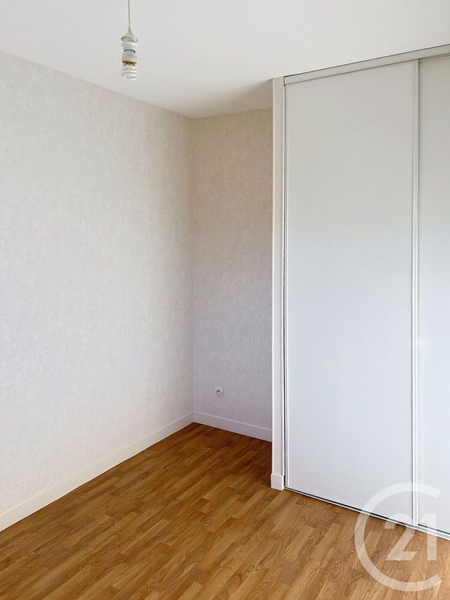 Appartement F2 à louer - 2 pièces - 29,31 m2 - Angouleme - 16 - POITOU-CHARENTES