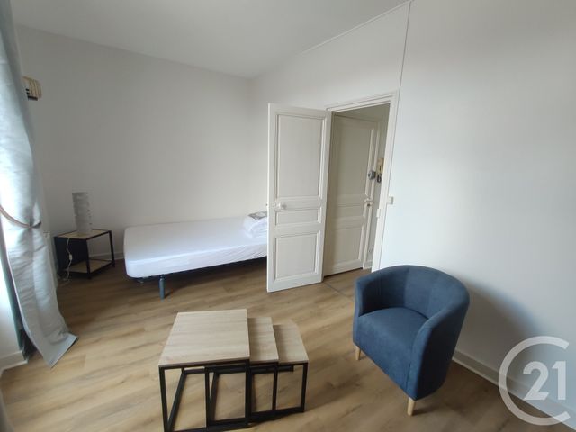 Immeuble &agrave; vendre - 75 m2 - Angouleme - 16 - POITOU-CHARENTES