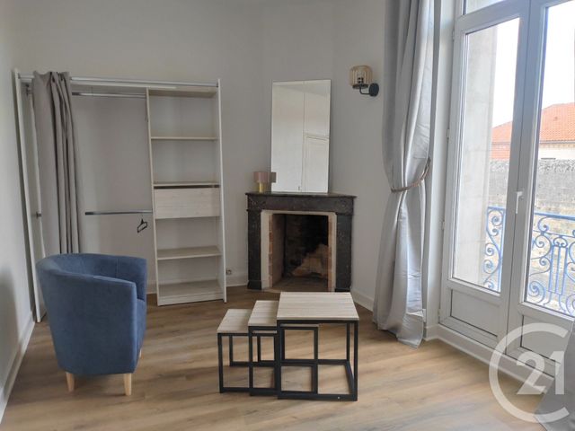 Immeuble à vendre ANGOULEME