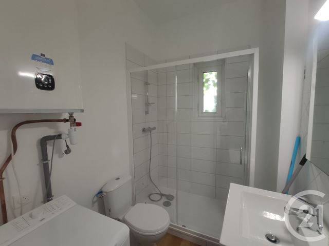 Immeuble &agrave; vendre - 75 m2 - Angouleme - 16 - POITOU-CHARENTES