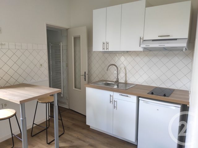 Immeuble &agrave; vendre - 75 m2 - Angouleme - 16 - POITOU-CHARENTES