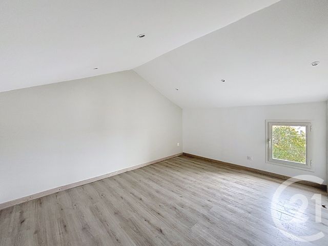 Maison à vendre - 5 pièces - 73 m2 - Angouleme - 16 - POITOU-CHARENTES