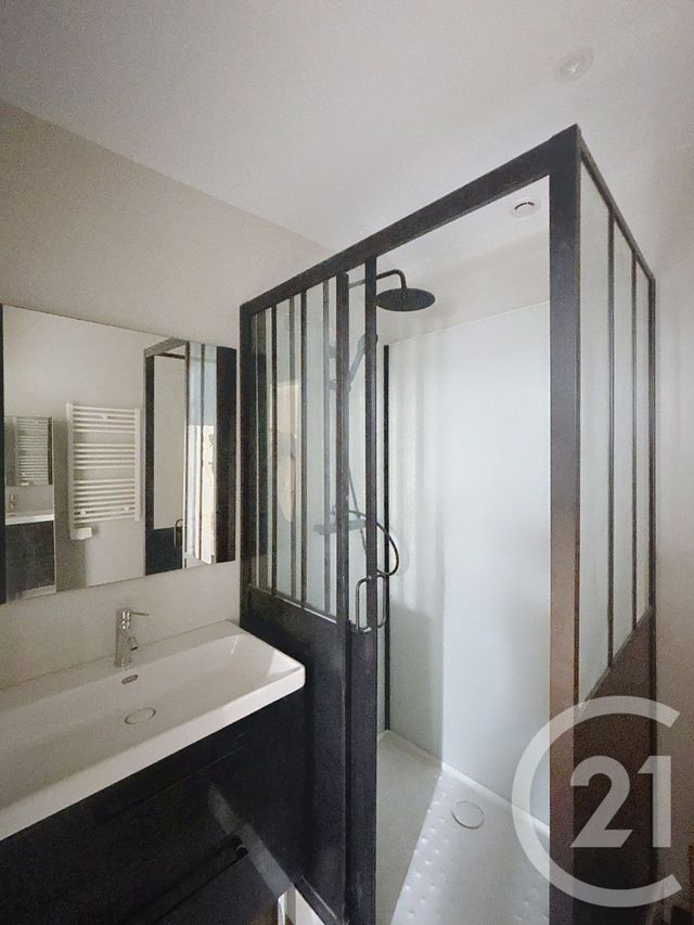 Maison à vendre - 5 pièces - 73 m2 - Angouleme - 16 - POITOU-CHARENTES