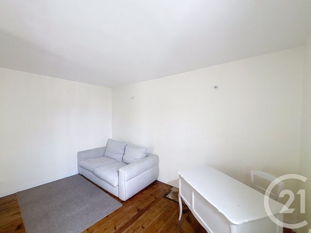 Maison à vendre - 5 pièces - 73 m2 - Angouleme - 16 - POITOU-CHARENTES